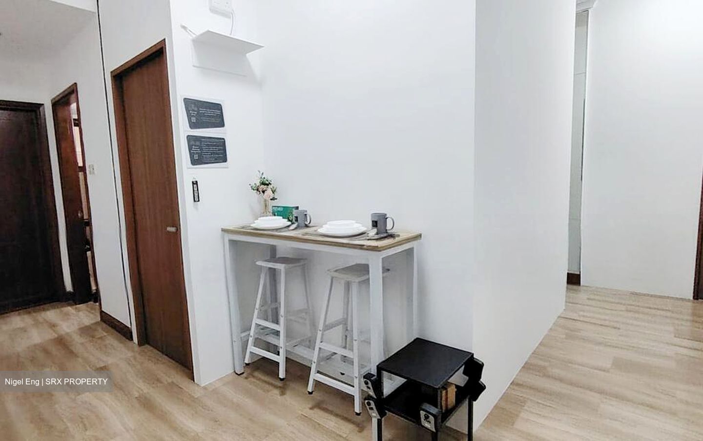 Tanglin View (D3), Condominium #529410721
